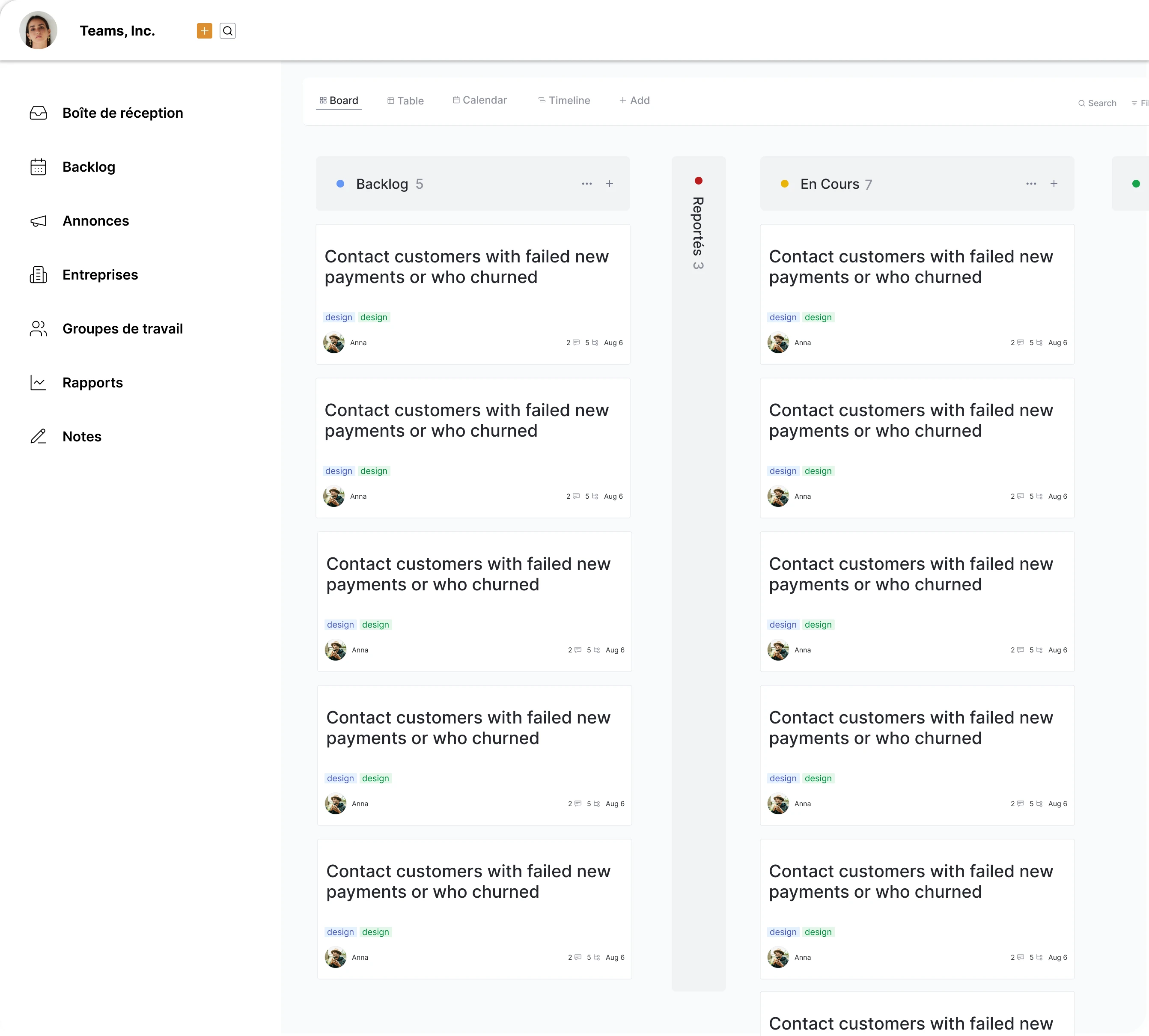RH et onboarding