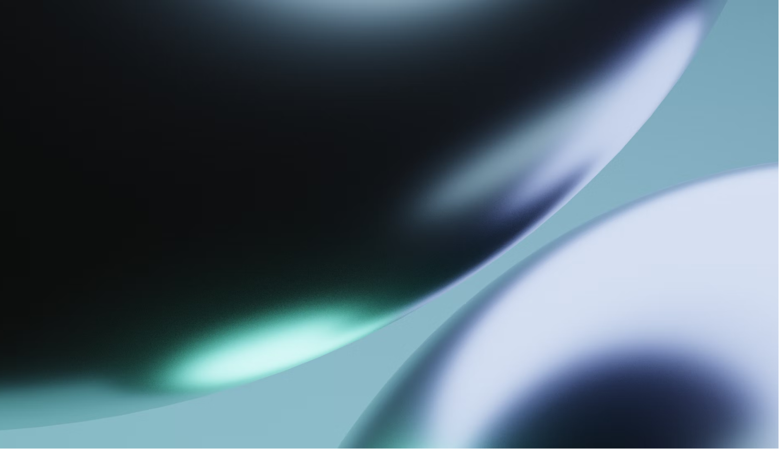 Thumb image