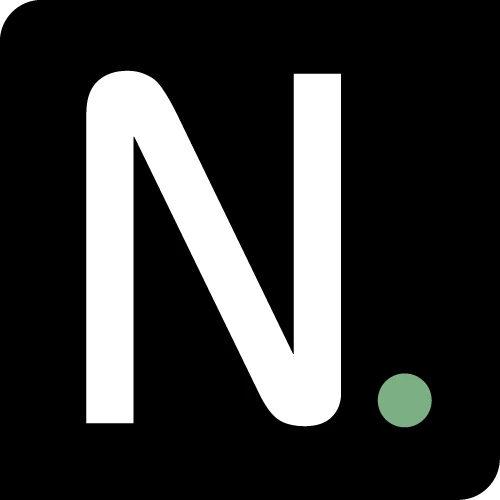 Nematis logo