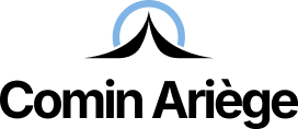 Logo 4