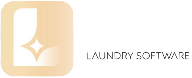Logo 3