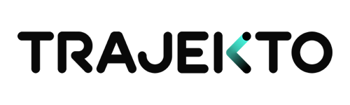 Logo 4